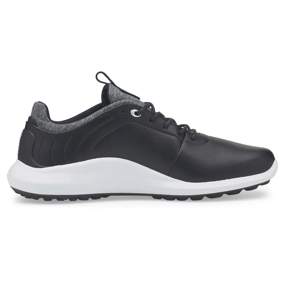 Puma IGNITE Pro Golf Shoes 195031 1 Puma IGNITE Pro Golf Shoes 195031