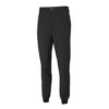 Puma Jackpot Golf Jogger 530063