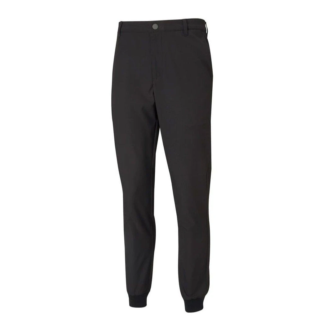 Puma Jackpot Golf Jogger 530063 1 Puma Jackpot Golf Jogger 530063