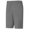 Puma Jackpot Golf Shorts 599246