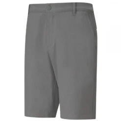 Puma Jackpot Golf Shorts 599246