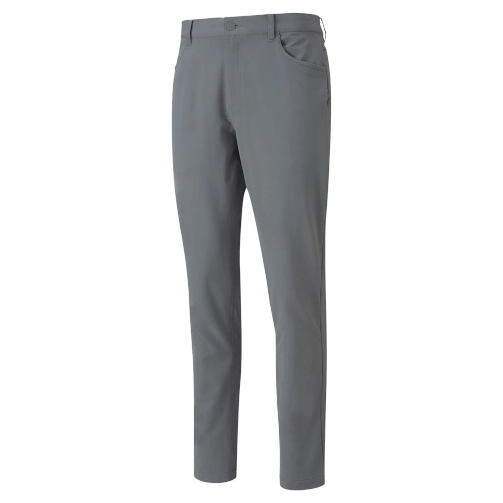 Puma Jackpot Utility Golf Pants 531102 1 Puma Jackpot Utility Golf Pants 531102