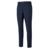 Puma Jackpot Utility Golf Pants 531102