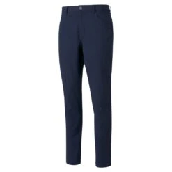 Puma Jackpot Utility Golf Pants 531102