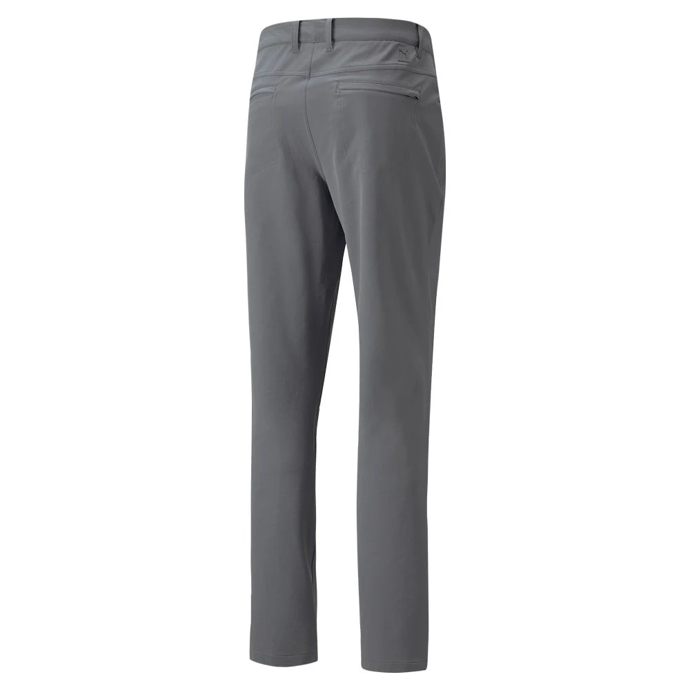 Puma Jackpot Utility Golf Pants 531102 2 Puma Jackpot Utility Golf Pants 531102 - Image 2
