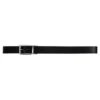Puma Performance CTL Golf Belt 053540