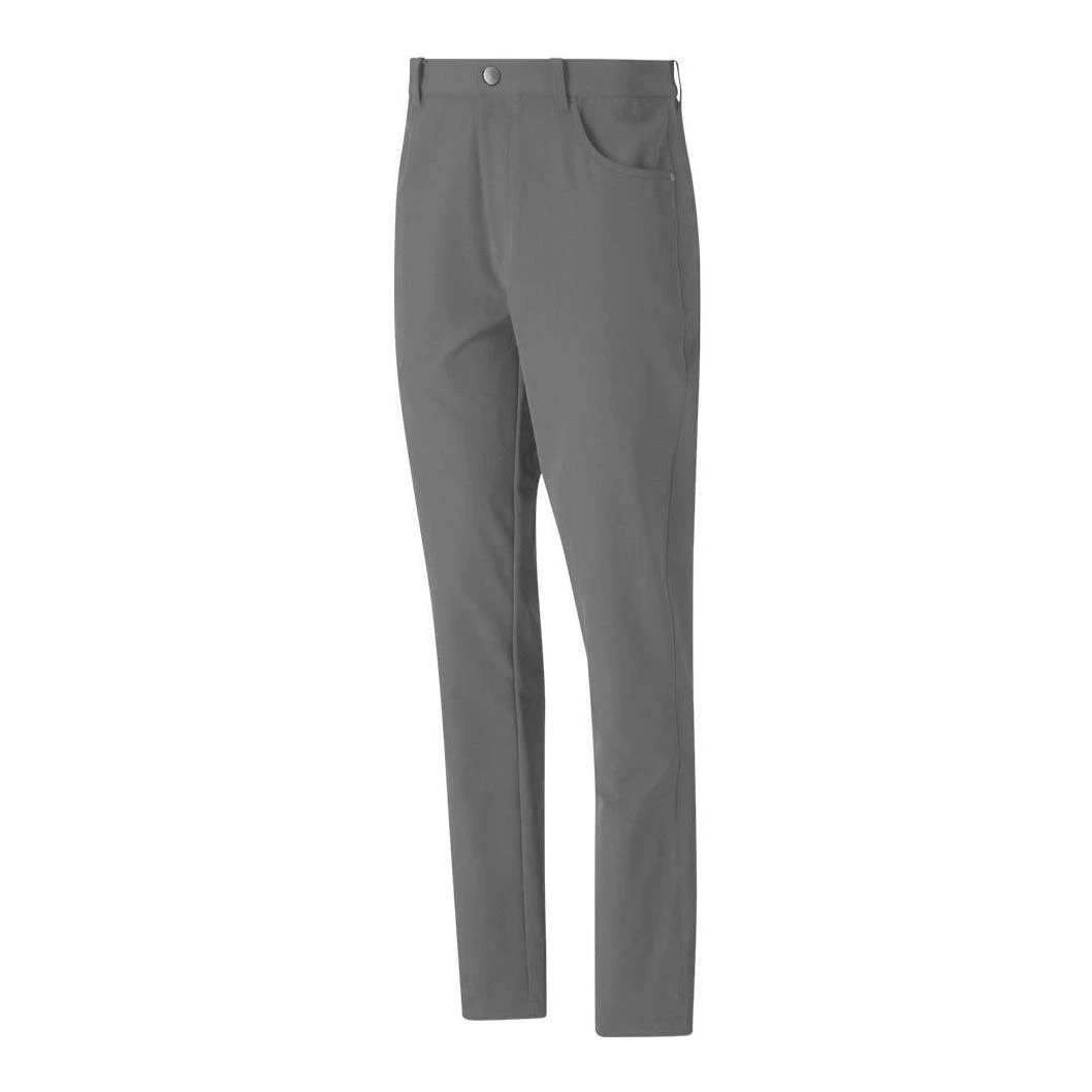 Puma 5 Pocket Utility Golf Pant 597601 1 Puma 5 Pocket Utility Golf Pant 597601