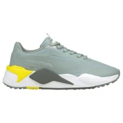 Puma RS-G Golf Shoes 193826 07 6 Puma RS-G Golf Shoes 193826 07 -Golf Clothing Shop Puma RS G Golf Shoes 11