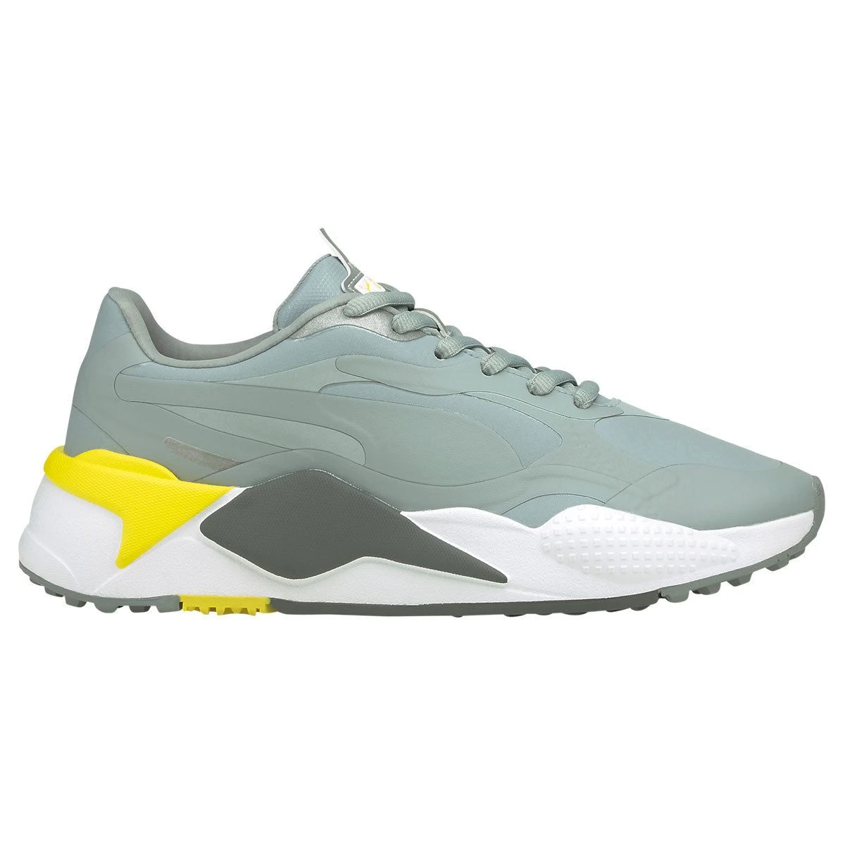 Puma RS-G Golf Shoes 193826 07 3 Puma RS-G Golf Shoes 193826 07 - Image 3
