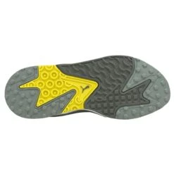 Puma RS-G Golf Shoes 193826 07 7 Puma RS-G Golf Shoes 193826 07 -Golf Clothing Shop Puma RS G Golf Shoes 9