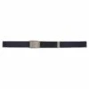 Puma Reversible Web Golf Belt 054044