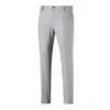 Puma Tailored Jackpot 2.0 Golf Pants 599244