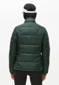 Rohnisch Ladies Avery Golf Jacket 111245 5 Rohnisch Ladies Avery Golf Jacket 111245 -Golf Clothing Shop Rohnisch Ladies Avery Golf Jacket 111245 2