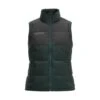 Rohnisch Ladies Avery Golf Vest 111246