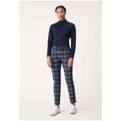 Rohnisch Ladies Bell Golf Chinos 110738 6 Rohnisch Ladies Bell Golf Chinos 110738 -Golf Clothing Shop Rohnisch Ladies Bell Golf Chinos 110738 250