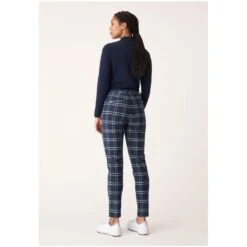 Rohnisch Ladies Bell Golf Chinos 110738 7 Rohnisch Ladies Bell Golf Chinos 110738 -Golf Clothing Shop Rohnisch Ladies Bell Golf Chinos 110738 276