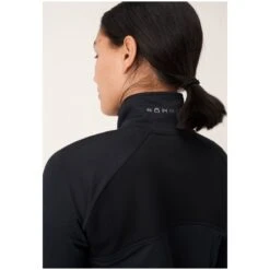 Rohnisch Ladies Brooke Golf Top 110852 6 Rohnisch Ladies Brooke Golf Top 110852 -Golf Clothing Shop Rohnisch Ladies Brooke Golf Top 110852 151