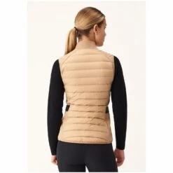 Rohnisch Ladies Force Golf Vest 110735 7 Rohnisch Ladies Force Golf Vest 110735 -Golf Clothing Shop Rohnisch Ladies Force Golf Vest 110735 94