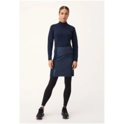 Rohnisch Ladies Ivy Golf Skirt 110730 6 Rohnisch Ladies Ivy Golf Skirt 110730 -Golf Clothing Shop Rohnisch Ladies Ivy Golf Skirt 110730 187