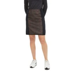 Rohnisch Ladies Ivy Golf Skirt 110730