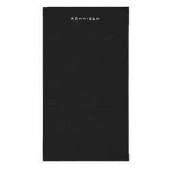 Rohnisch Ladies Jersey Golf Neckwarmer 111541