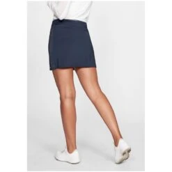 Rohnisch Ladies Miko Golf Skort 110593 -Golf Clothing Shop Rohnisch Ladies Miko Golf Skort 110593 139