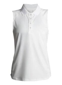 Rohnisch Ladies Rumi SL Golf Polo Shirt 111010 5 Rohnisch Ladies Rumi SL Golf Polo Shirt 111010 -Golf Clothing Shop Rohnisch Ladies Rumi SL Golf Polo Shirt 111010 9