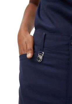 Rohnisch Ladies Seon Golf Shorts 110974 5 Rohnisch Ladies Seon Golf Shorts 110974 -Golf Clothing Shop Rohnisch Ladies Seon Golf Shorts 110974 1