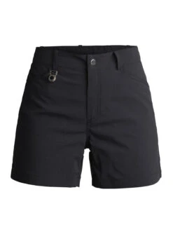 Rohnisch Ladies Seon Golf Shorts 110974 5 Rohnisch Ladies Seon Golf Shorts 110974 -Golf Clothing Shop Rohnisch Ladies Seon Golf Shorts 110974 7