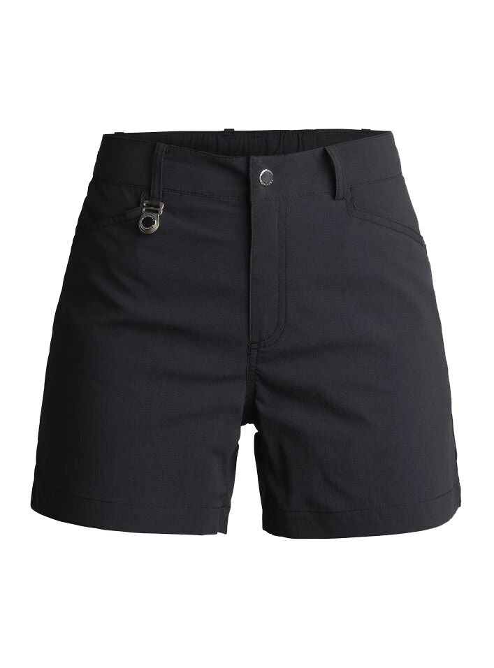 Rohnisch Ladies Seon Golf Shorts 110974 3 Rohnisch Ladies Seon Golf Shorts 110974 - Image 3