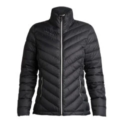 Rohnisch Ladies Skylar Down Golf Jacket 110732 9 Rohnisch Ladies Skylar Down Golf Jacket 110732 -Golf Clothing Shop Rohnisch Ladies Skylar Golf Jacket 110732 190
