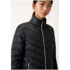 Rohnisch Ladies Skylar Down Golf Jacket 110732 7 Rohnisch Ladies Skylar Down Golf Jacket 110732 -Golf Clothing Shop Rohnisch Ladies Skylar Golf Jacket 110732 240