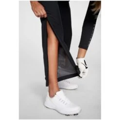 Rohnisch Ladies Storm Rain Pants -Golf Clothing Shop Rohnisch Ladies Storm Rain Pants 110597 189