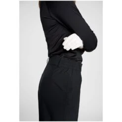 Rohnisch Ladies Storm Rain Pants -Golf Clothing Shop Rohnisch Ladies Storm Rain Pants 110597 212