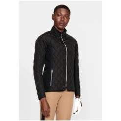Rohnisch Ladies Tour Golf Jacket 110402