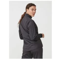 Rohnisch Ladies Waterproof Golf Jacket 110142 -Golf Clothing Shop Rohnisch Ladies Waterproof Golf Jacket 110142 158