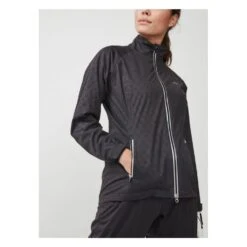 Rohnisch Ladies Waterproof Golf Jacket 110142 -Golf Clothing Shop Rohnisch Ladies Waterproof Golf Jacket 110142 199