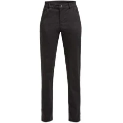 Rohnisch Ladies Waterproof Golf Pants 110177