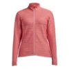 Rohnisch Ladies Wave Golf Jacket 110188