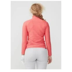 Rohnisch Ladies Wave Golf Jacket 110188 -Golf Clothing Shop Rohnisch Ladies Wave Golf Jacket 110188 196