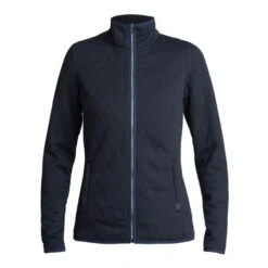 Rohnisch Ladies Li Wind Golf Cardigan 110751 9 Rohnisch Ladies Li Wind Golf Cardigan 110751 -Golf Clothing Shop Rohnisch Ladies Wind Golf Cardigan 110751 125