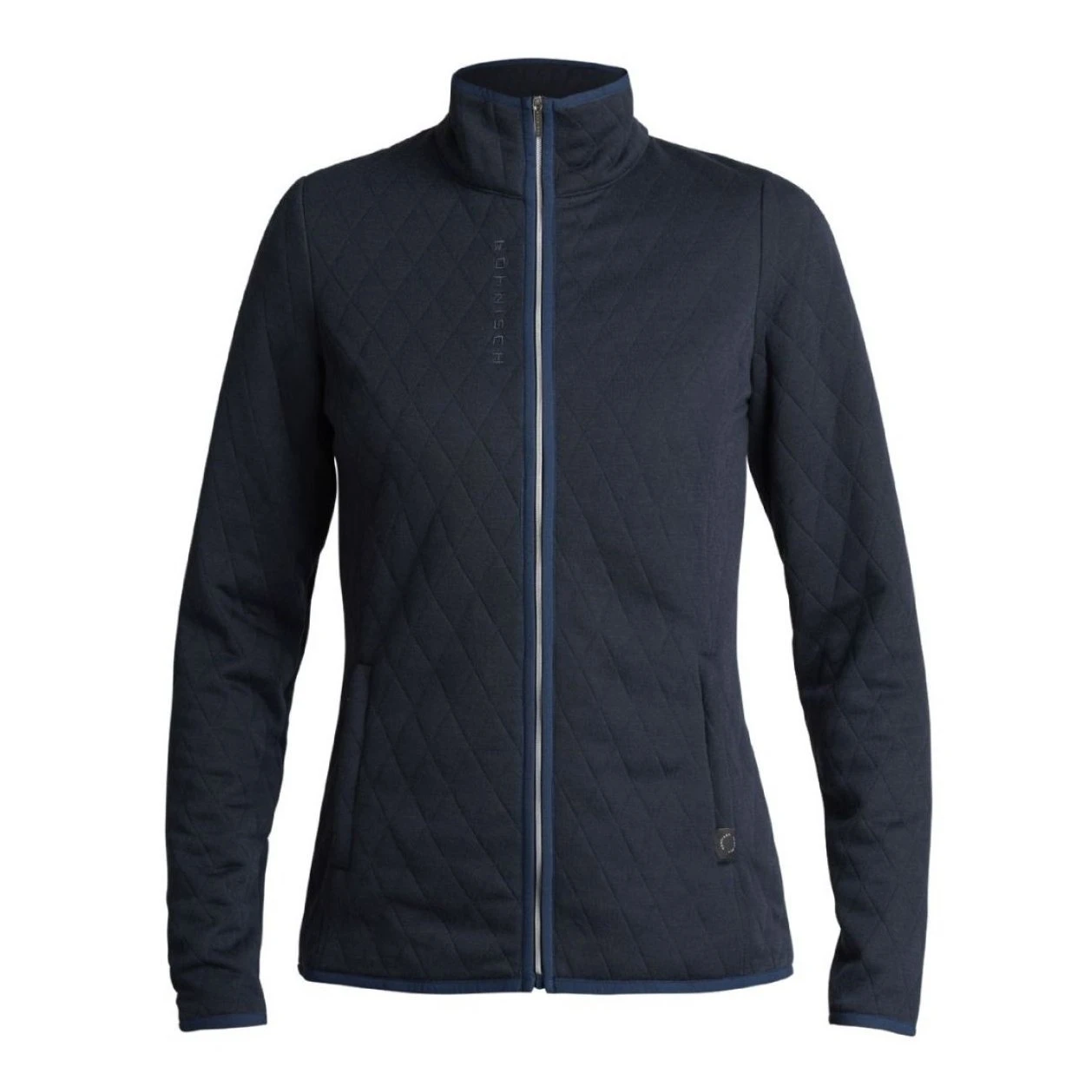 Rohnisch Ladies Li Wind Golf Cardigan 110751 5 Rohnisch Ladies Li Wind Golf Cardigan 110751 - Image 5