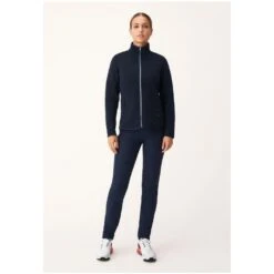 Rohnisch Ladies Li Wind Golf Cardigan 110751 8 Rohnisch Ladies Li Wind Golf Cardigan 110751 -Golf Clothing Shop Rohnisch Ladies Wind Golf Cardigan 110751 191