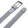 Under Armour Braided Golf Belt 1361569