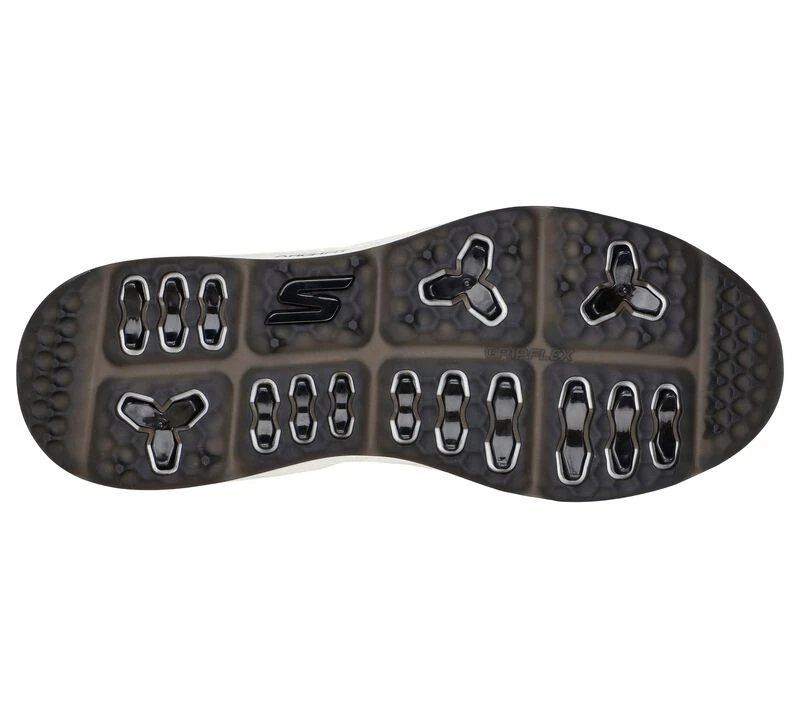 Skechers Go Golf Elite 5 Legend Golf Shoes 214043 2 Skechers Go Golf Elite 5 Legend Golf Shoes 214043 - Image 2