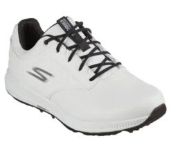 Skechers Go Golf Elite 5 Legend Golf Shoes 214043 7 Skechers Go Golf Elite 5 Legend Golf Shoes 214043 -Golf Clothing Shop Skechers Go Golf Elite Legend Shoes 7 7d7a6db2 03c0 42bb 960b 183e6ef60fb8