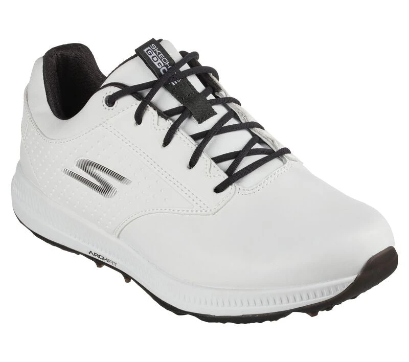 Skechers Go Golf Elite 5 Legend Golf Shoes 214043 4 Skechers Go Golf Elite 5 Legend Golf Shoes 214043 - Image 4