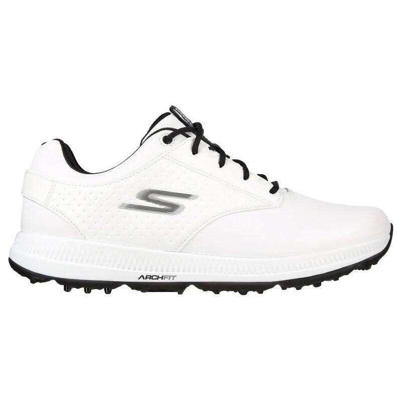 Skechers Go Golf Elite 5 Legend Golf Shoes 214043 1 Skechers Go Golf Elite 5 Legend Golf Shoes 214043