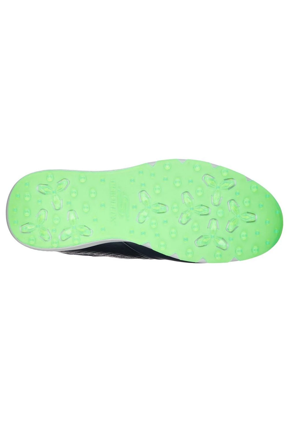 Skechers GO Golf Elite V4 Golf Shoes 54552 3 Skechers GO Golf Elite V4 Golf Shoes 54552 - Image 3