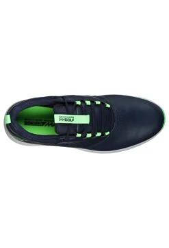 Skechers GO Golf Elite V4 Golf Shoes 54552 7 Skechers GO Golf Elite V4 Golf Shoes 54552 -Golf Clothing Shop Skechers Golf Elite Shoes 54552 74